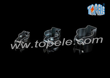 볼트 및 견과류 / "1/2-4" 선도 헝거와 함께 전자기 밸런াইজ 된 철도 선도 헝거