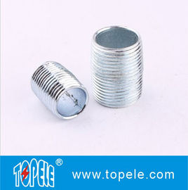 1/2 "에서 2" 탄소 강철 전자기 가열 모든 스레드 유도 찌꺼기, RMC / IMC 유도 및 피팅