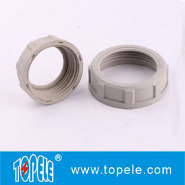 1-1/2 &quot;, 2&quot; 플라스틱 파이프 부싱 스레드 단단한 IMC 파이프 및 피팅