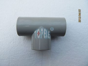 20mm, 25mm PVC 파이프 피팅