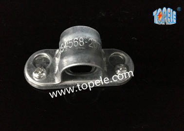 스페이저 바 샐러 (Spacer Bar Saddle) 기본 BS4568 파이드 부착 액세서리 두 구멍 띠
