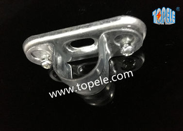 스페이저 바 샐러 (Spacer Bar Saddle) 기본 BS4568 파이드 부착 액세서리 두 구멍 띠