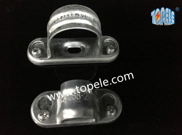 스페이저 바 샐러 (Spacer Bar Saddle) 기본 BS4568 파이드 부착 액세서리 두 구멍 띠