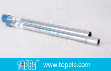 TOPELE BS4568 가솔린 스틸 파이프 피팅 BS31 GI 파이프