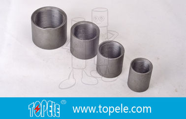 1 / 2&quot;- 6 &quot;전기 젤리화 된 강철 딱딱 전선 결합 / IMC 전선 및 장착