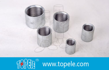 1 / 2&quot;- 6 &quot;전기 젤리화 된 강철 딱딱 전선 결합 / IMC 전선 및 장착