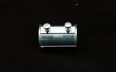 20MM 25MM 32MM GI 파이드 커플러 강연 스틸