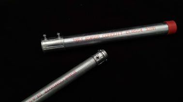 20MM 25MM 32MM GI 파이드 커플러 강연 스틸