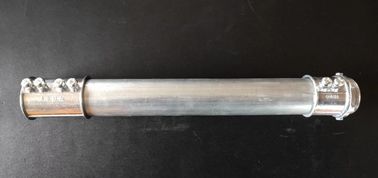 20MM 25MM 32MM GI 파이드 커플러 강연 스틸