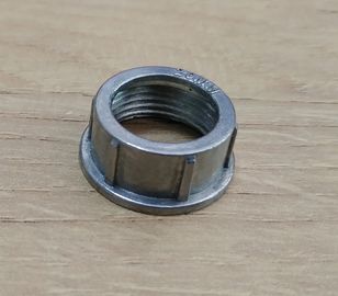 20mm - 50mm 진크 BS4568 파이드 부싱 전기 배선 설치