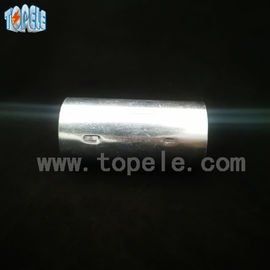 칠레 전기 진크 금속 송도 결합기, 스틸 송도 결합기 32mm