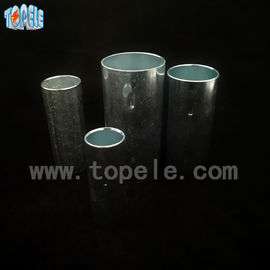 칠레 전기 진크 금속 송도 결합기, 스틸 송도 결합기 32mm