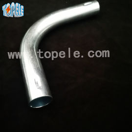 EMT Elbow / 칠레 시장에 대한 EMT Elbow / 가연 EMT Elbow