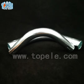 EMT Elbow / 칠레 시장에 대한 EMT Elbow / 가연 EMT Elbow