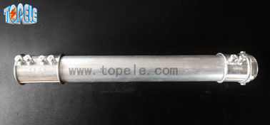 가연제철 BS4568 파이프 / GI 파이프 전기 파이프 ISO 승인