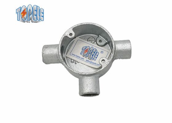 OEM 디자인 유도 밸런াইজ 된 장착 유연 철자 회로 전기 상자