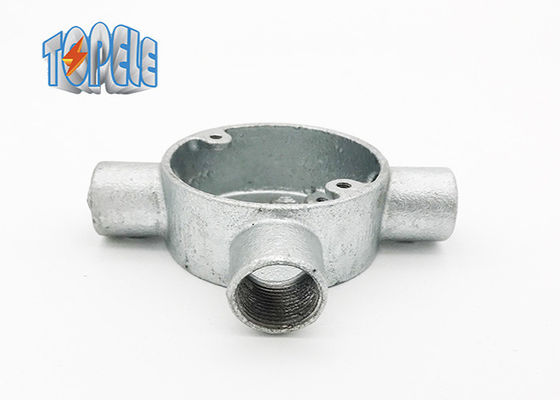 OEM 디자인 유도 밸런াইজ 된 장착 유연 철자 회로 전기 상자