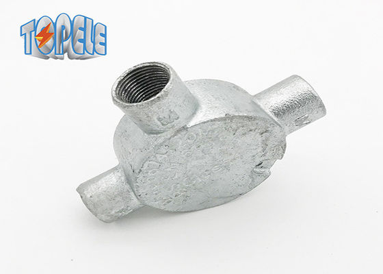 OEM 디자인 유도 밸런াইজ 된 장착 유연 철자 회로 전기 상자