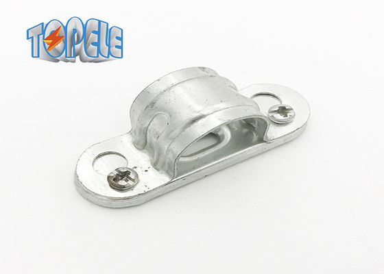 BS4568 / BS31 20mm / 25mm / 32mm 스틸 파이드 피팅 스페이스 바 샐러