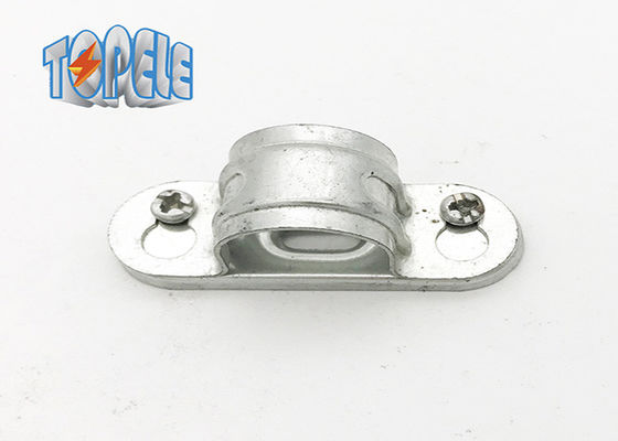 BS4568 / BS31 20mm / 25mm / 32mm 스틸 파이드 피팅 스페이스 바 샐러
