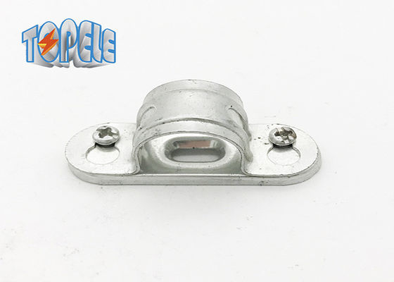 BS4568 / BS31 20mm / 25mm / 32mm 스틸 파이드 피팅 스페이스 바 샐러