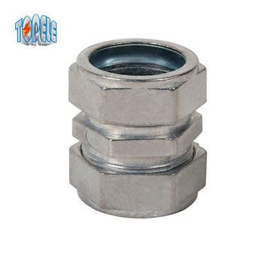 주사진 UL OEM Emt 압축 결합