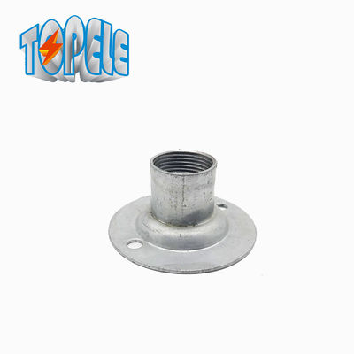 여성 돔 커버 GI 파이프 20mm 25mm BS4568 파이프