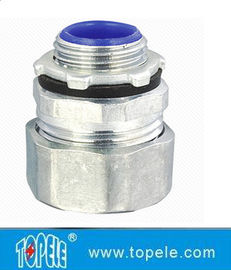 1-1/2 "전기 IMC 파이프 커넥터 / 남성 커넥터